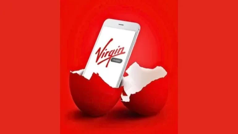 خطوات شحن فيرجن عن طريق سداد