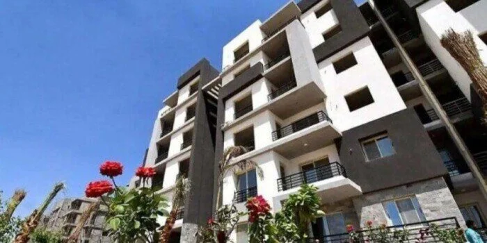 شروط الحصول على شقق الإسكان الاجتماعي