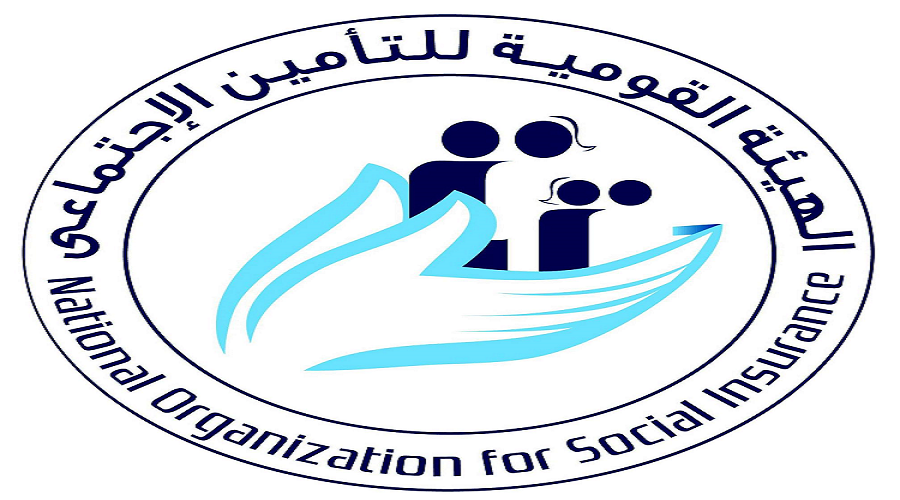 قيمة معاشات شهر أغسطس