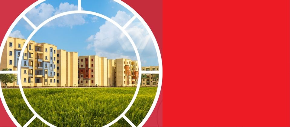 رابط تحميل كراسة شروط الإسكان الاجتماعي لمحدودي الدخل