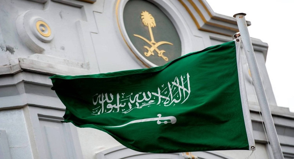 شركات التأمين الطبي في السعودية