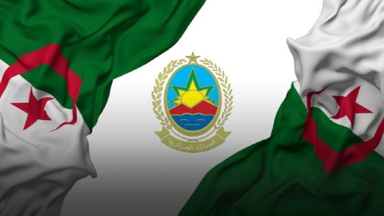 شروط التقديم في مسابقة الجمارك الجزائرية والاوراق المطلوبة