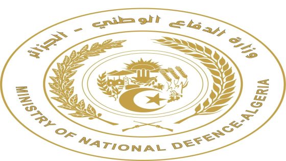 كيفية التقديم في صفوف الجيش الوطني الشعبي 2024 بالإجراءات الكاملة