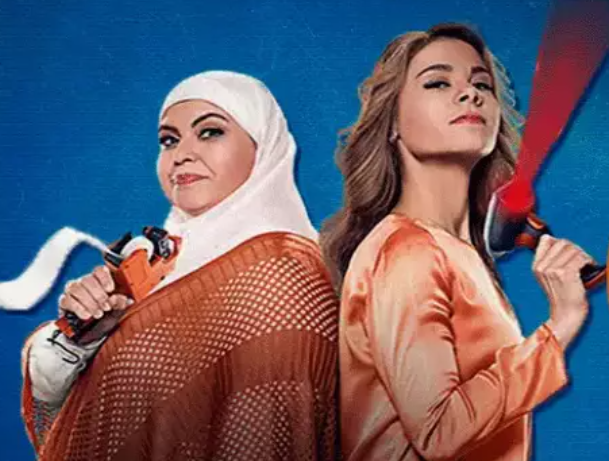 عروض كازيون المميزة ليوم الثلاثاء 30 يوليو 2024