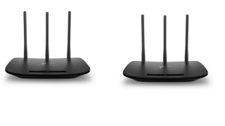 رابط سريع لـ 192.168.1.1 تسجيل الدخول لإعدادات الراوتر