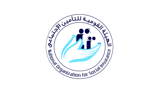 قيمة معاشات شهر أغسطس