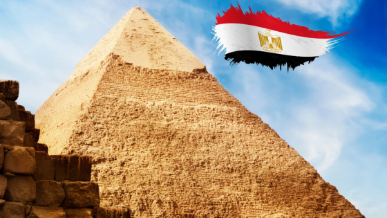 الإقامة في مصر: أنواعها وتكاليفها 2024 محدثة