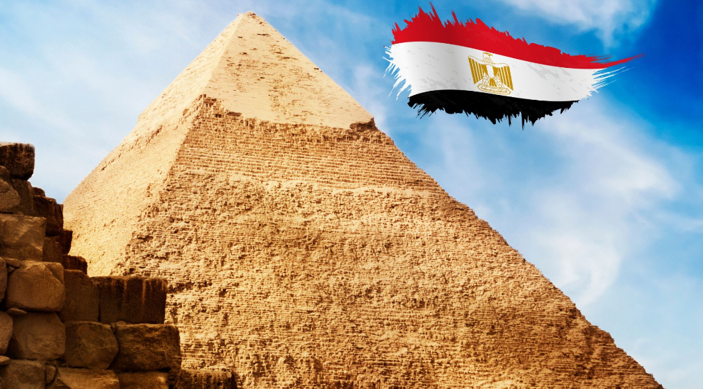 الإقامة في مصر: أنواعها وتكاليفها 2024 محدثة