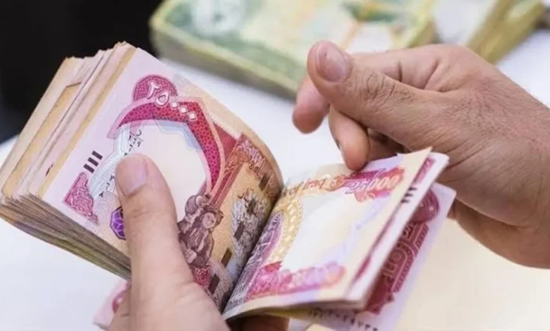 رابط التقديم على منحة العائلات المعوزة في تونس