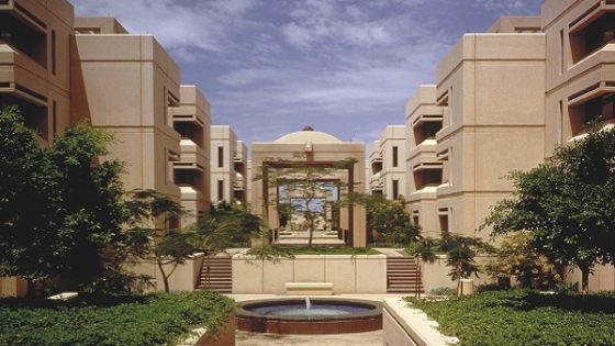 تخصصات السنة التأهيلية جامعة الملك عبدالعزيز