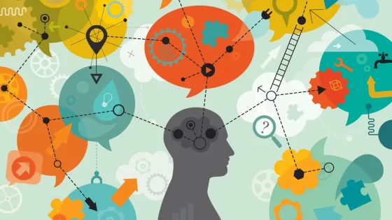 رابط اختبار عمر العقل