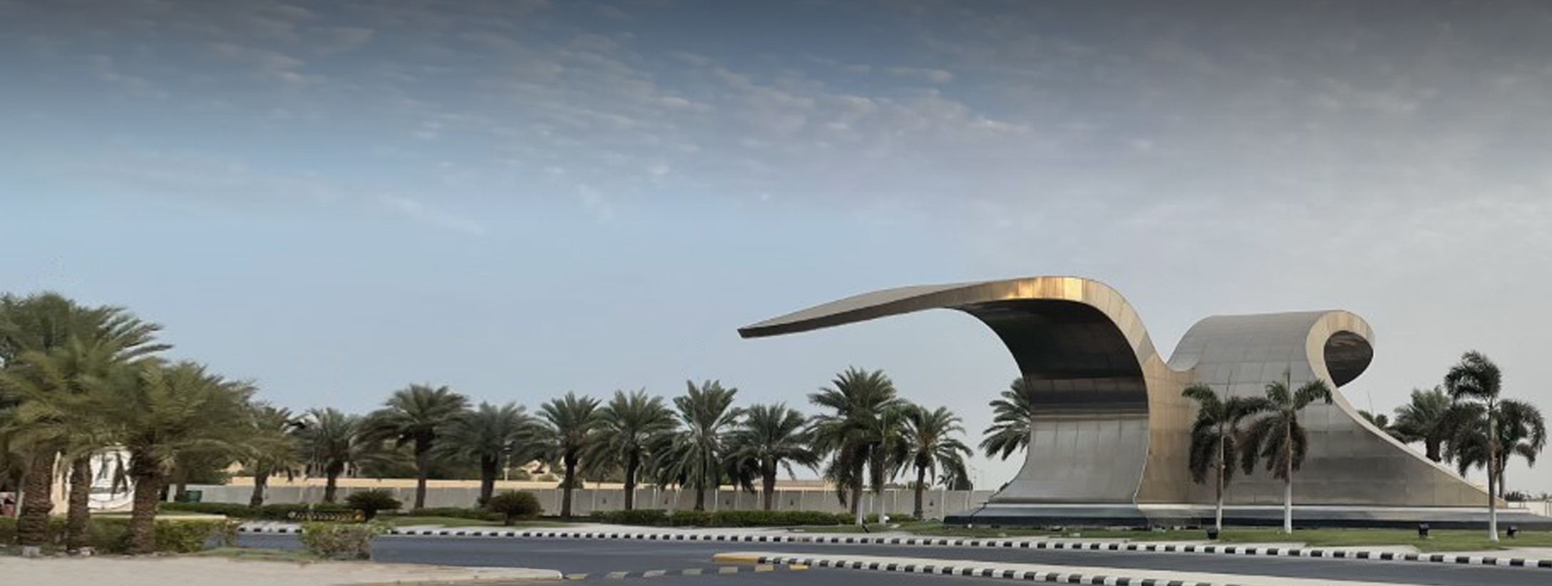 شروط الماجستير جامعة الملك عبدالعزيز لغير السعوديين