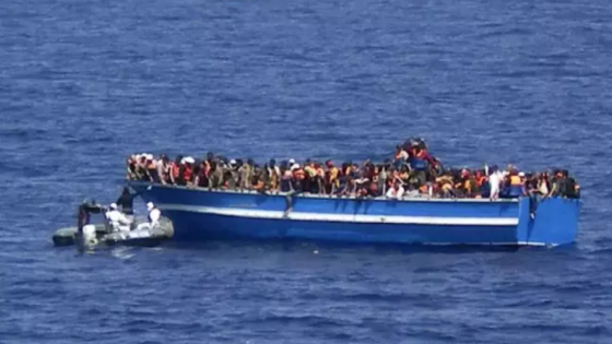 حادث غرق مركب في النيل بمنطقة مصر القديمة