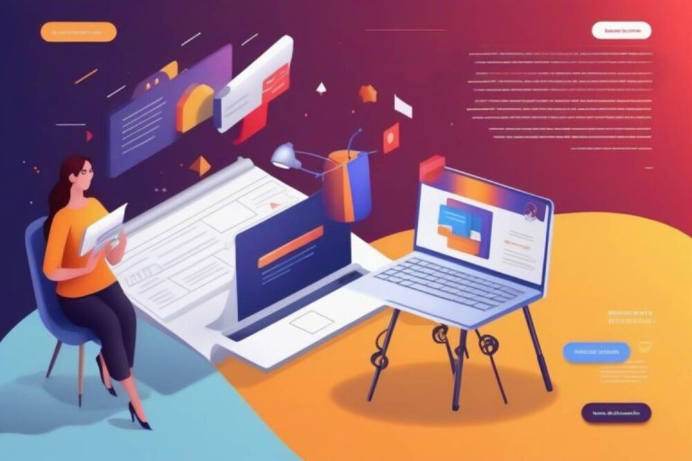 أفضل شركات التسويق الإلكتروني في سلطنة عمان