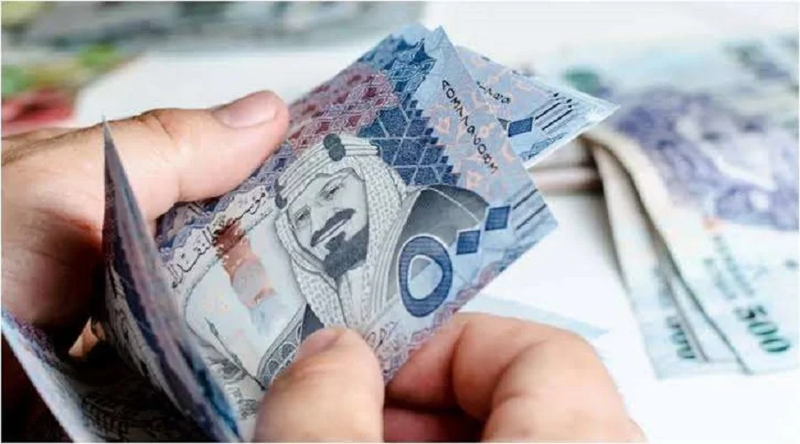 شرَوط تَسجيل الأَبناء في العوَائد الَسنوية والأَوراق المطلوبة