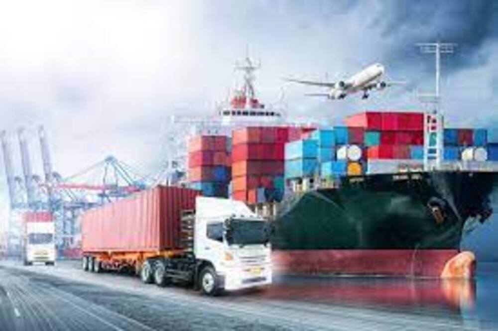 ارخص شركات شحن دولي في السعودية