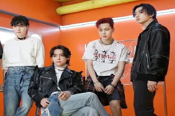 قياس فرق الطول بين شخصين