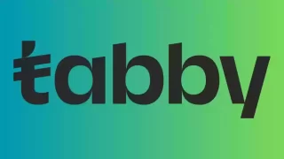 غرامة تأخير تابي السعودية