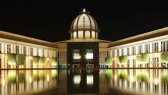 التسجيل في جامعة السوربون ابوظبي