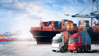 شروط فتح ملف نقليات في السعودية والأوراق المطلوبة