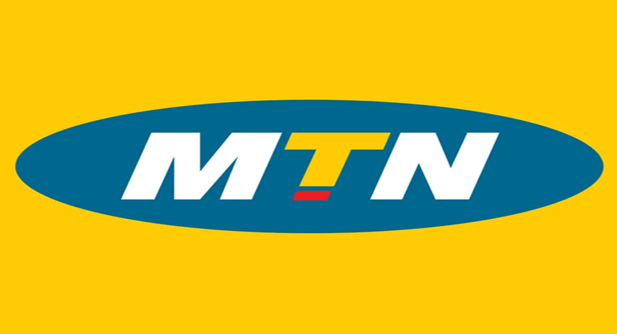 رموز باقات ام تي ان انترنت الجديدة MTN في سوريا