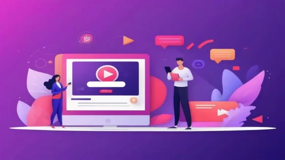 أفضل شركات التسويق الإلكتروني في الأردن