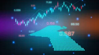 افضل شركات التداول المرخصة في الكويت