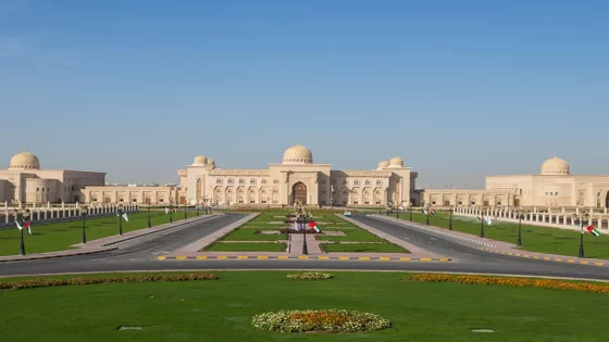 رابط التقديم على وظائف الجامعة القاسمية