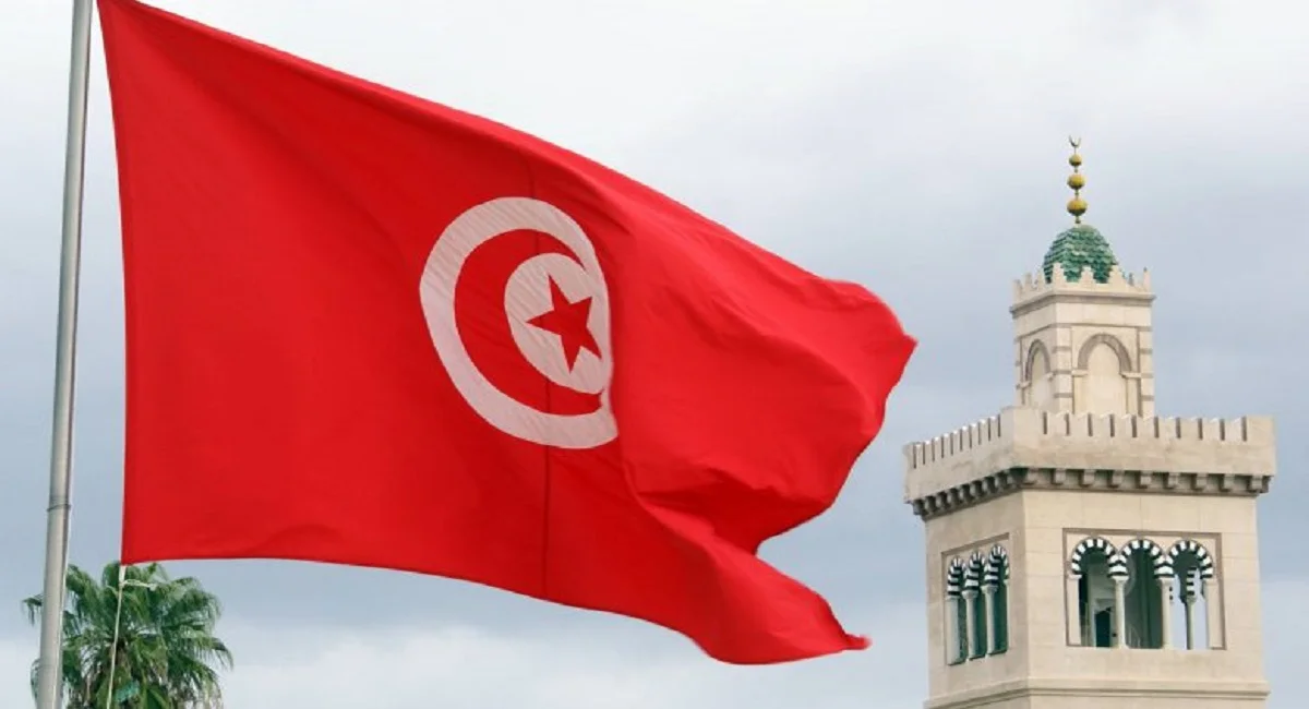 شروط التسجيل في منحة العائلات المعوزة في تونس 2024 والأوراق المطلوبة
