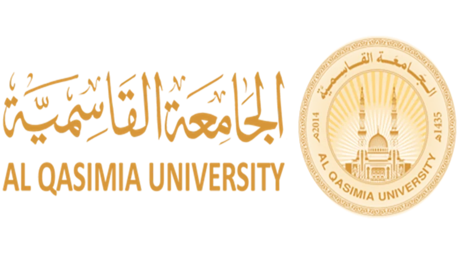 رابط التقديم على وظائف الجامعة القاسمية