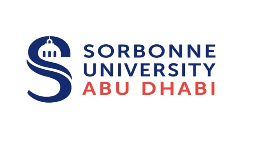 كَيفية التَسجيل في جَامعة السُوربون ابوَظبي