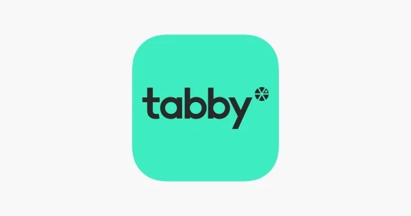 شروط التقسيط من شركة تابي في المملكة