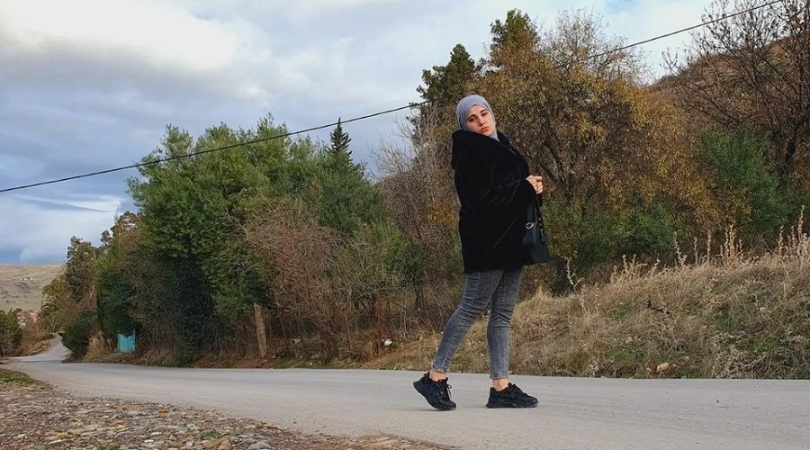 من هي دنيا السطايفية ويكيبيديا