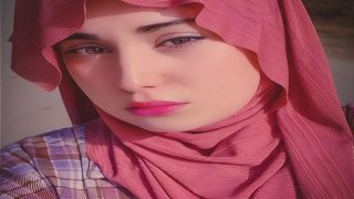 من هي دنيا السطايفية ويكيبيديا