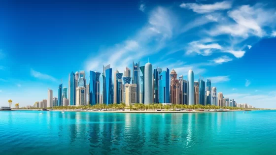 نقل كفالة وزارة العمل قطر