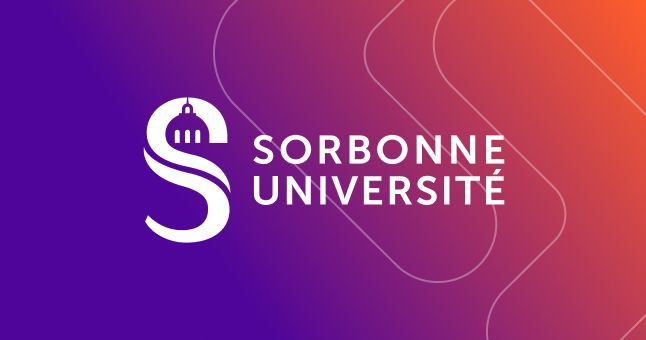 شروط القبول في جامعة السوربون أبوظبي 2024 والأوراق المطلوبة