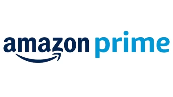 كم سعر الاشتراك في أمازون برايم الإمارات 2024 وكيفية الاشتراك؟