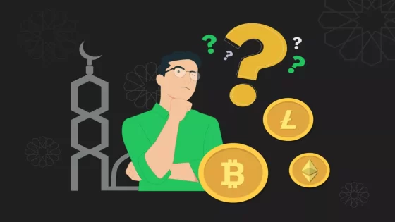 حكم الفوركس في الإسلام