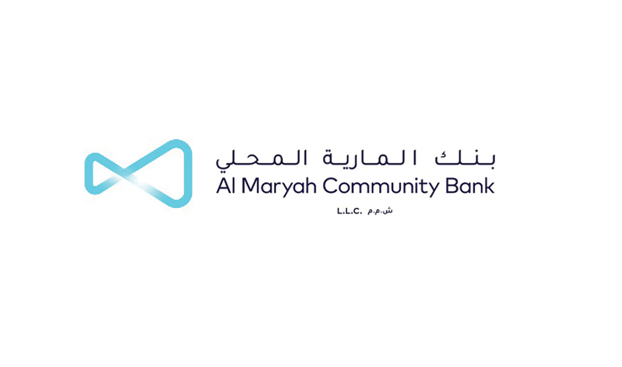 كيفية فتح حساب في بنك المارية 2024 بالرابط والخطوات