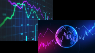 افضل شركات التداول المرخصة في السعودية