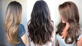 افضل أيام قص الشعر في شهر سبتمبر