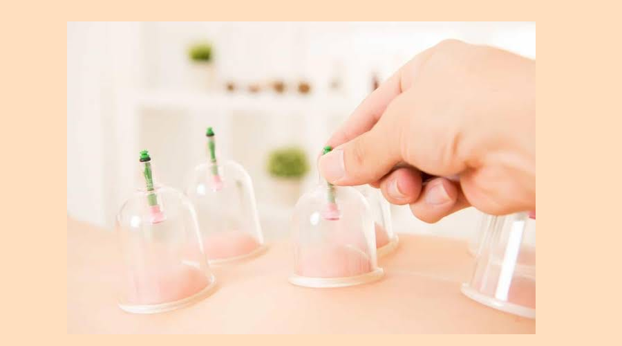 افضل أيام الحجامة في شهر سبتمبر/أيلول