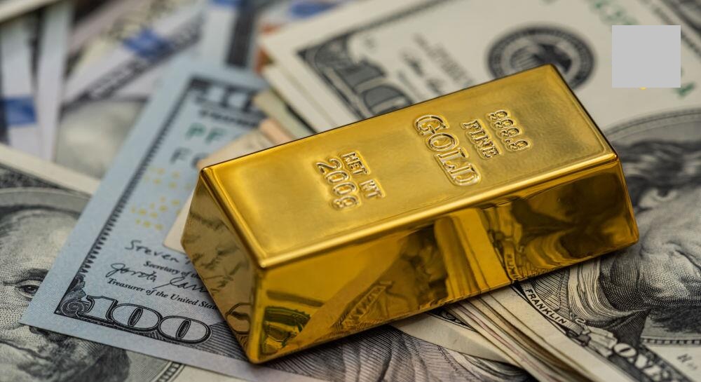 افضل استراتيجيات التداول اليومي للذهب 2024