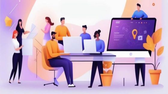 شركات التسويق الإلكتروني في سلطنة عمان