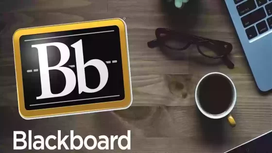 رابط تحميل بلاك بورد جامعة الملك عبد العزيز