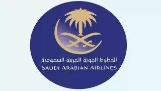 التقديم على وظائف الخطوط الجوية السعودية