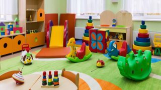 رابط التسجيل في حضانات الشارقة الحكومية