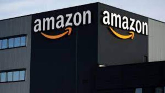 تواصل فورًا. رقم تواصل خدمة عملاء أمازون الإمارات