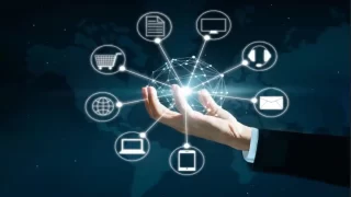 أفضل شركات التسويق الإلكتروني في السعودية