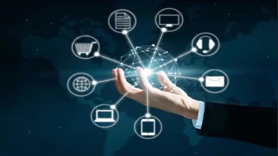 أفضل شركات التسويق الإلكتروني في السعودية